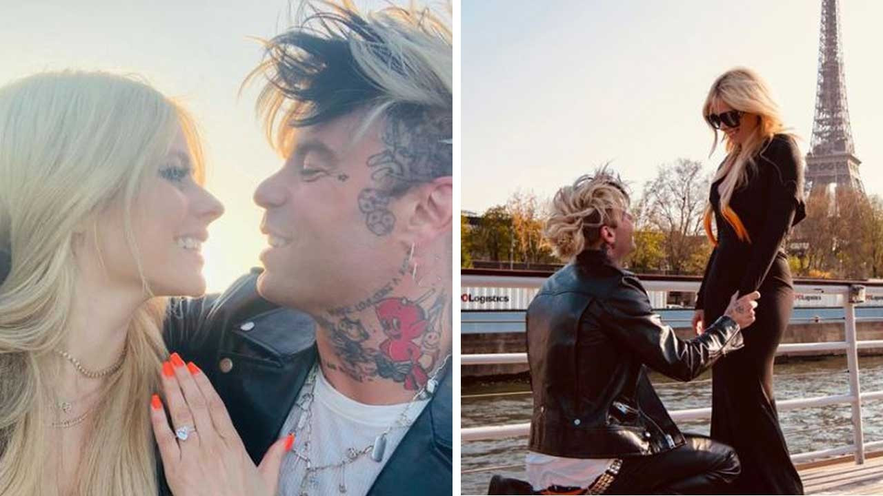 avril-lavigne,-paris’te-mod-sun-ile-nisanlandi