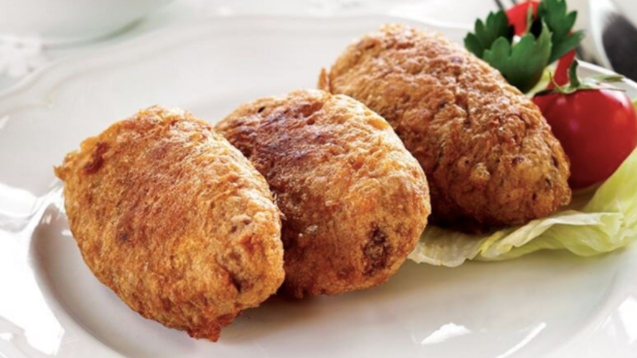 kadin-budu-tarifi-nasil-yapilir?