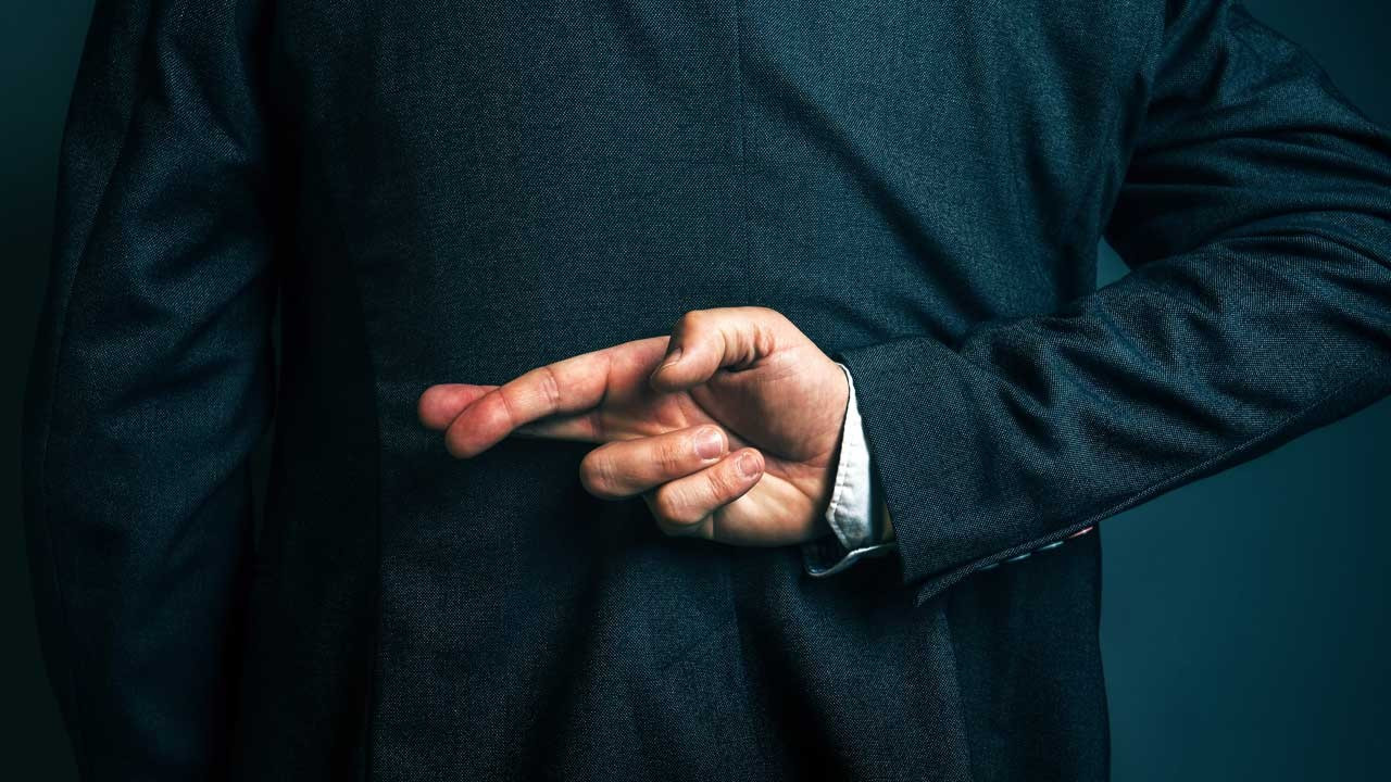 en-durust-burc-hangisi?-iste-en-durust-burctan-en-yalan-soylemeye-meyilli-burc-siralamasi