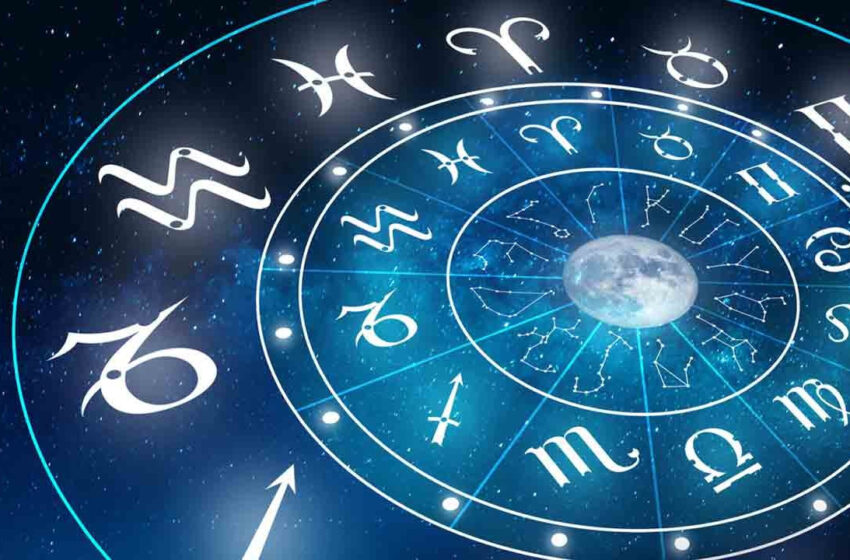 12 Nisan 2022 günlük burç yorumları! Koç, boğa, akrep ve tüm burçlar..