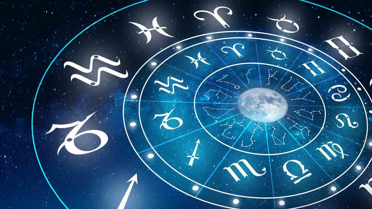 12-nisan-2022-gunluk-burc-yorumlari!-koc,-boga,-akrep-ve-tum-burclar.