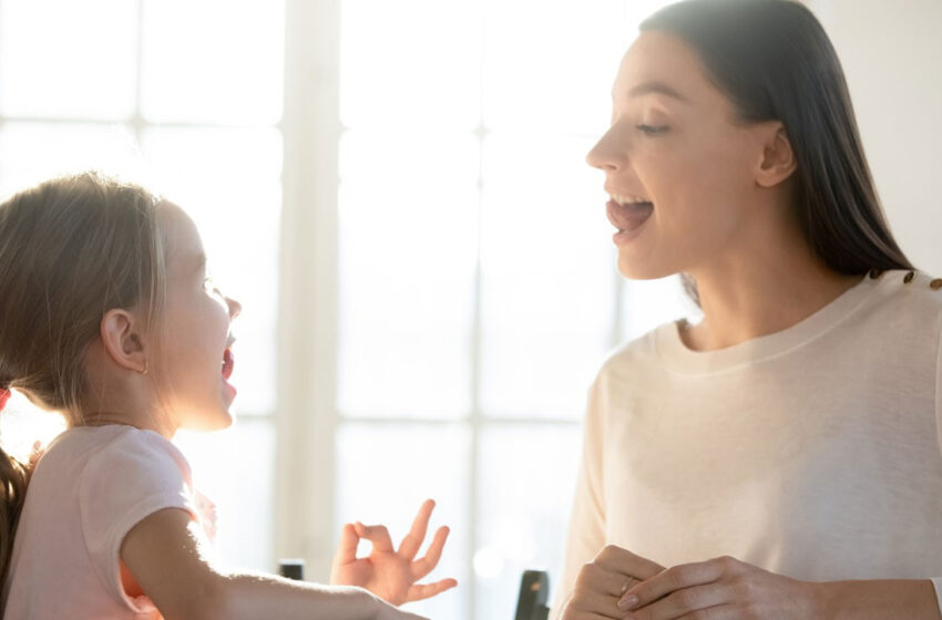 Disleksi nedir, belirtileri neler? Disleksi tanısı ve tedavisi nasıl olur? Disleksi hakkında 12 soru cevap