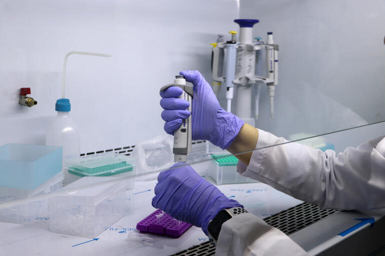 Antidepresanlar antibiyotik direncine neden oluyor