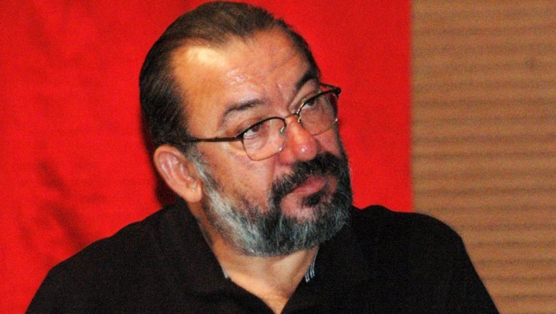 Kadir Çöpdemir’in acı kaybı