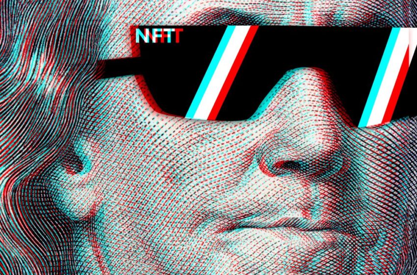 NFT nedir? Nasıl para kazanılır?