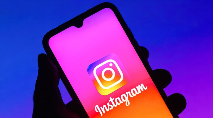 Instagram Reels uğruna bir uygulamayı daha bitiriyor!
