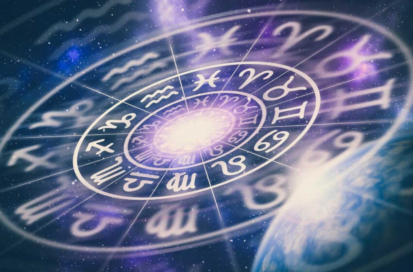 25 Nisan 2022 günlük burç yorumları! Koç, boğa, akrep ve tüm burçlar