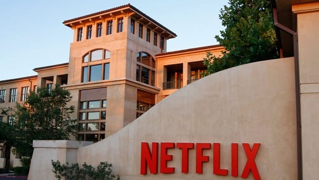 Netflix’in yeni şirket kültürü: “Rahatsızsanız istifa edin”