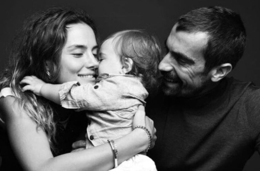 İbrahim Çelikkol ile Mihre Çelikkol tek celsede boşandı