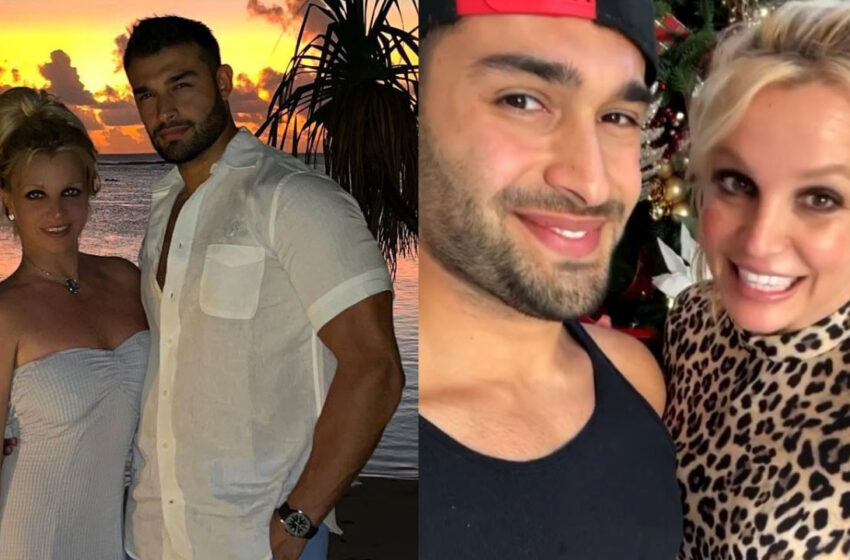 Britney Spears, bebeğini kaybetti: “Mucize bebeğimizi kaybettiğimizi açıklamak bizim için çok üzücü”