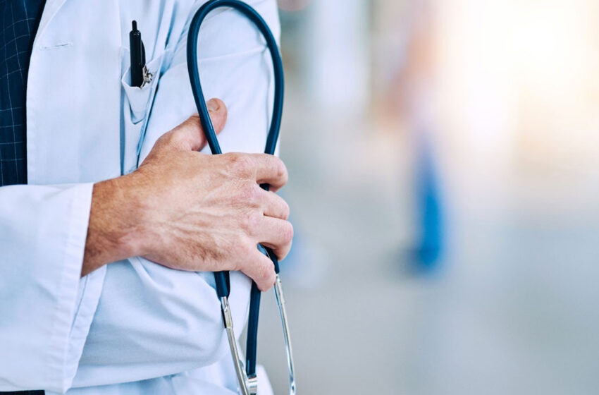 MD ne demek? MD ne iş yapar? MD ve PHD hakkında merak edilen her şey