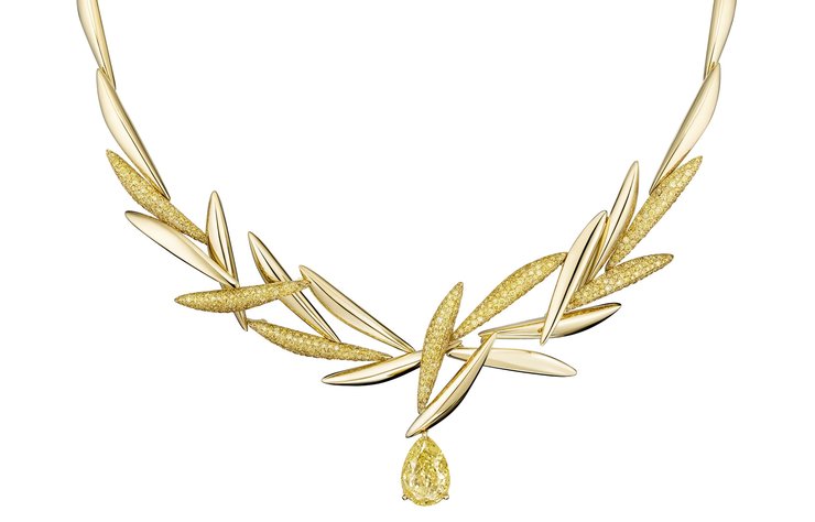 Adler “Evodokia” Yunan Esintileri: The Ellada Diary