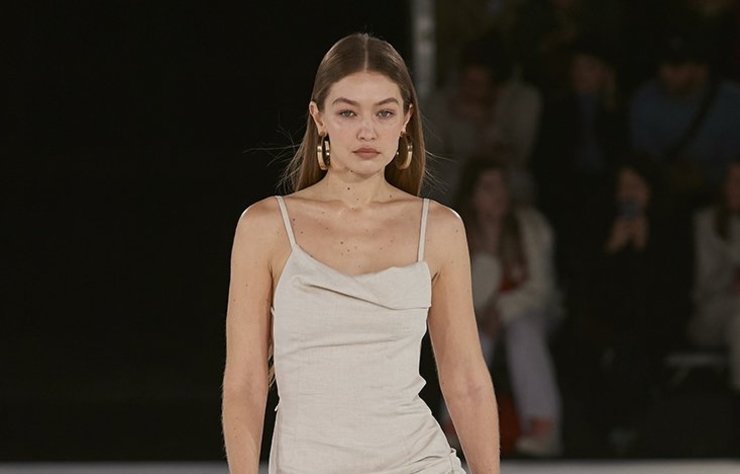gigi-hadid-kendi-moda-markasini-cikariyor:-guest-in-residence