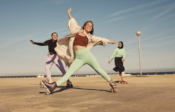 h&m’in-yeni-spor-giyim-markasi:-h&m-move