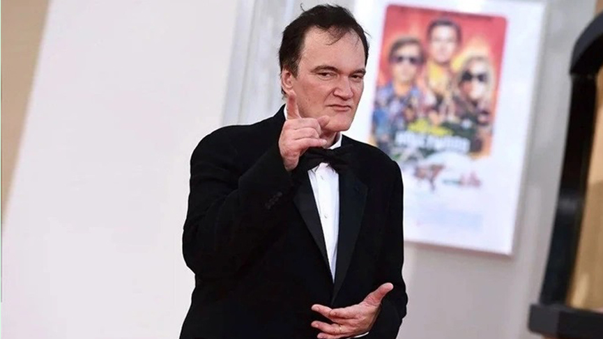 iste-tarantino’ya-gore-tum-zamanlarin-en-iyi-filmi