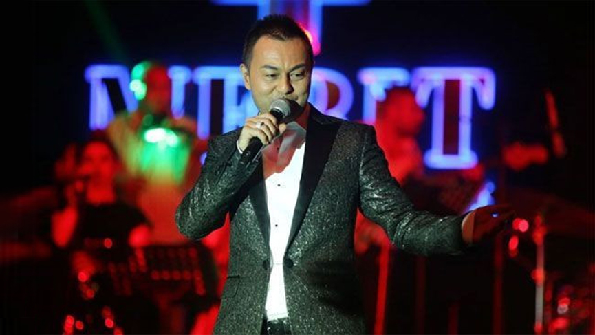 serdar-ortac,-aleyna-tilki-bombasini-patlatti!