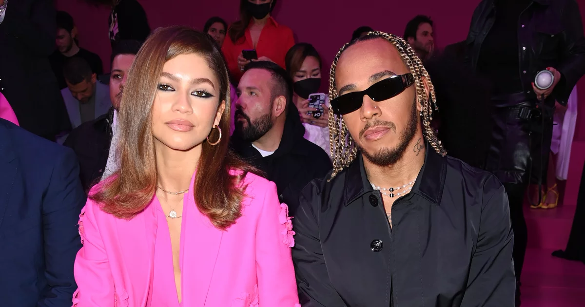 moda-kampanyasinda-hamilton-ve-zendaya-ruzgari!