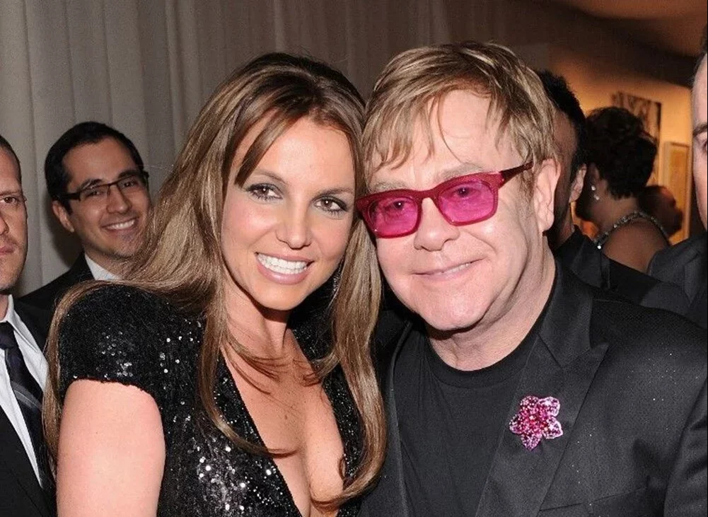 britney-spears-ve-elton-john’dan-surpriz-duet!