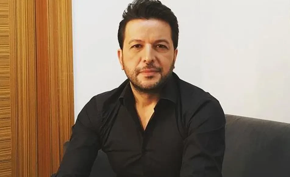 nihat-dogan’in-dugununde-tepki-ceken-olay!