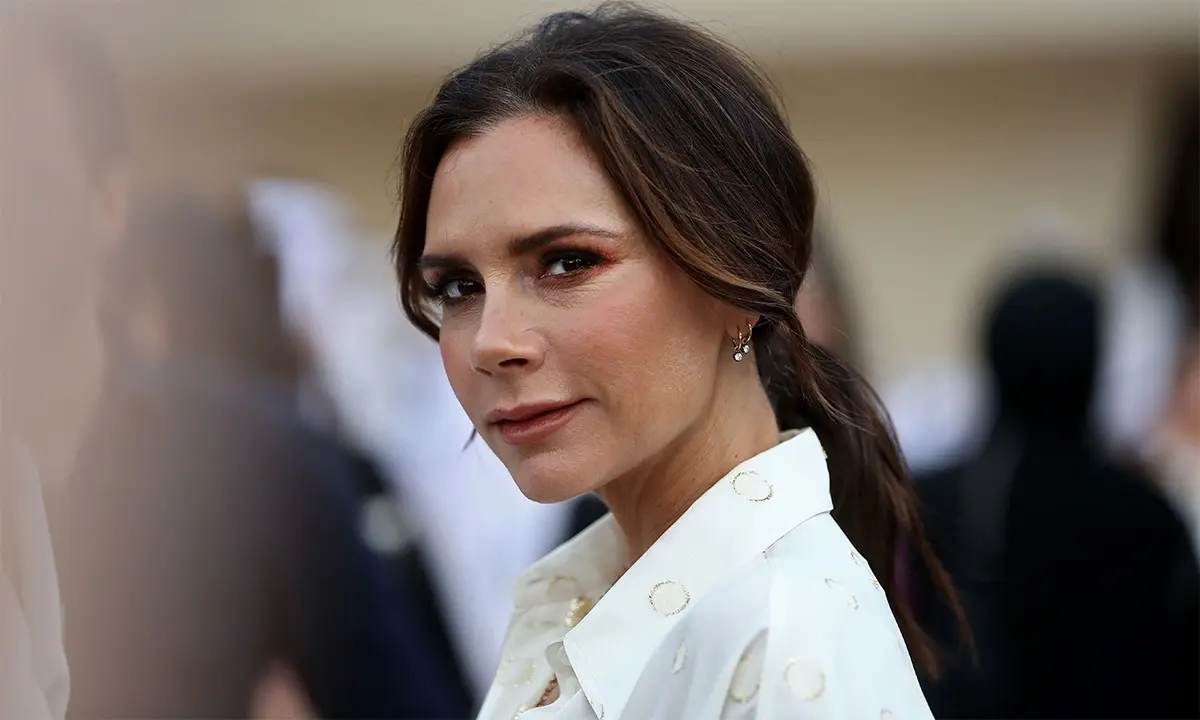 victoria-beckham-hakkinda-‘borc-icinde-yuzuyor’-iddiasi