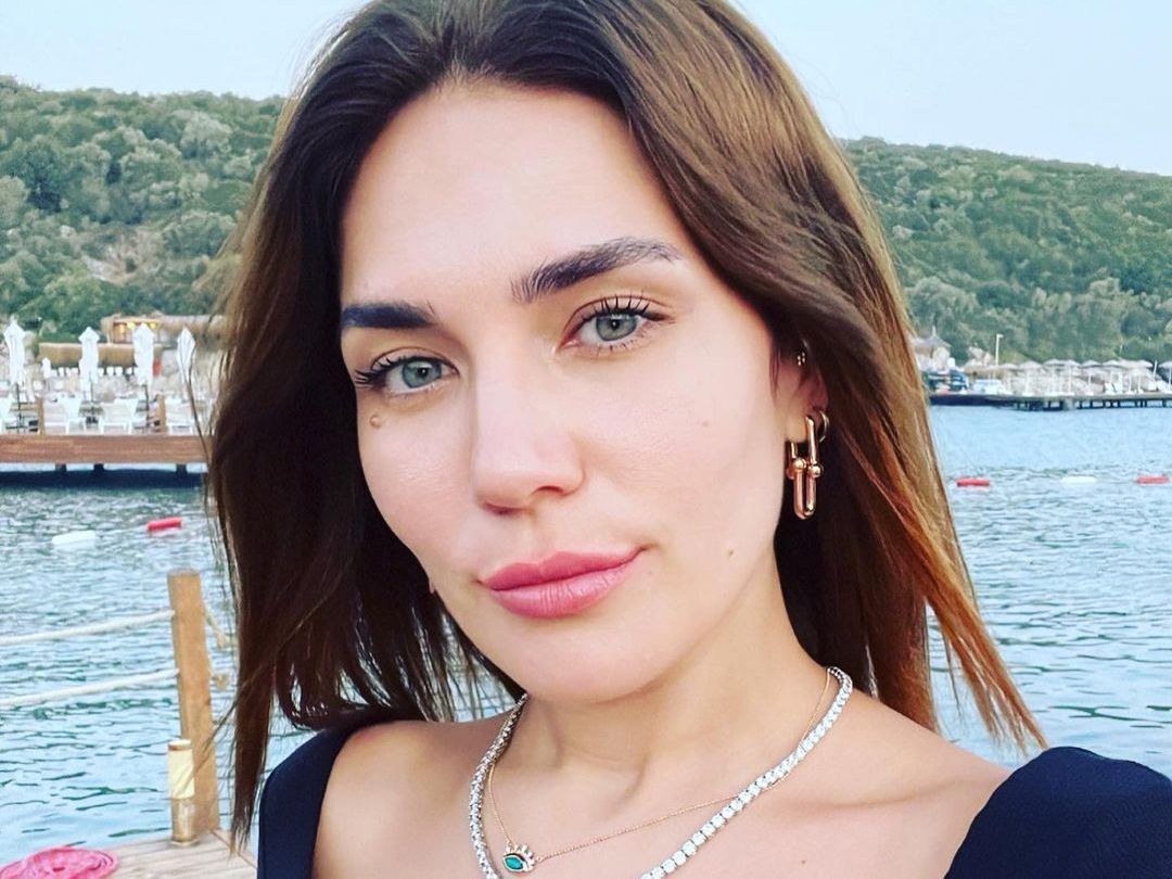 buse-varol-kazandigi-universiteyi-acikladi