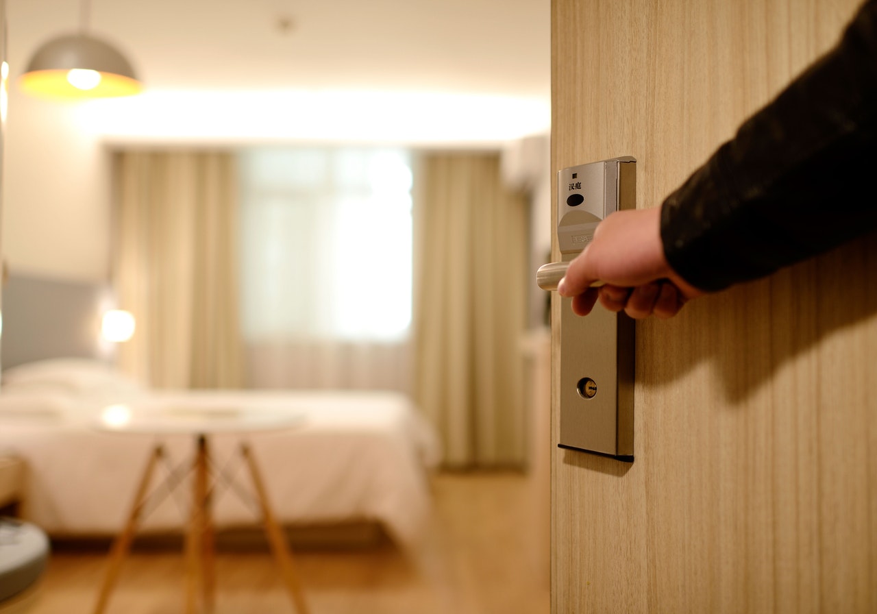 en-sira-disi-konseptlere-sahip-5-otel