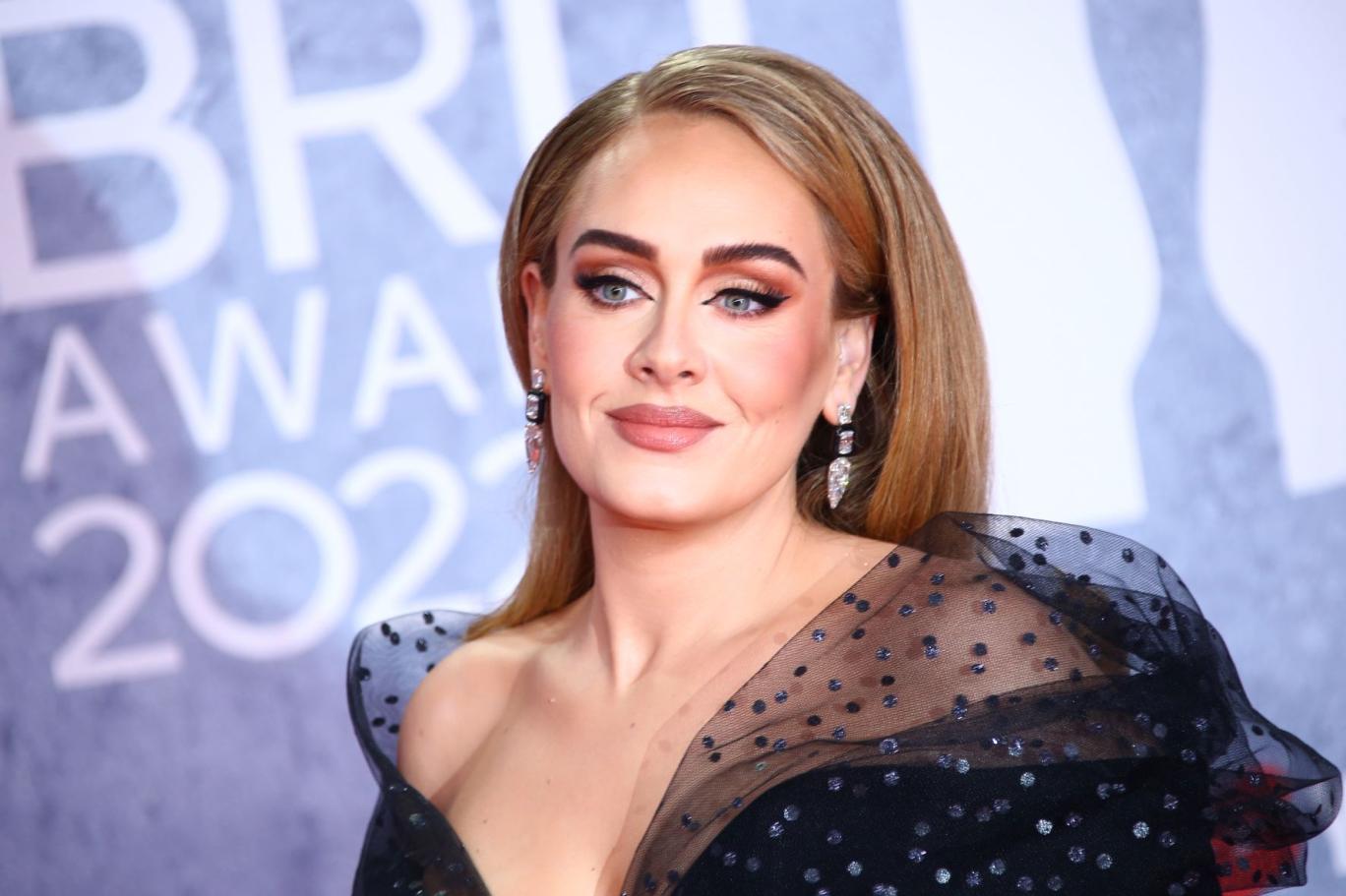 iptal-ettigi-las-vegas-turnesi-hakkinda-adele’den-samimi-aciklamalar