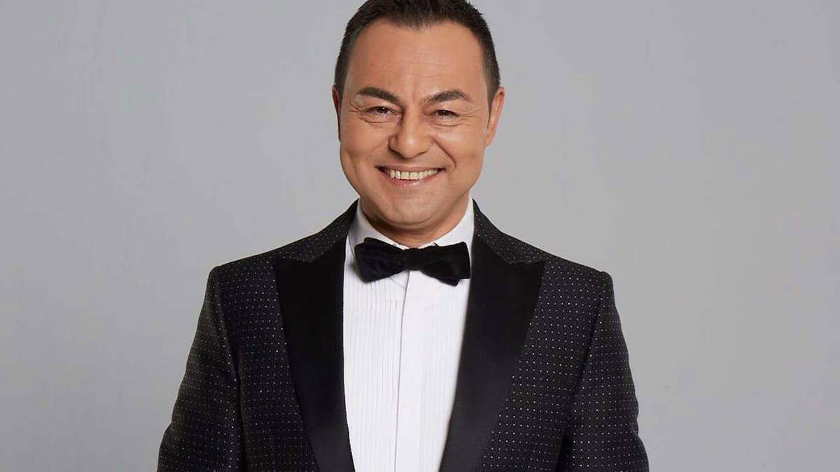 serdar-ortac’in-hayati-film-oluyor