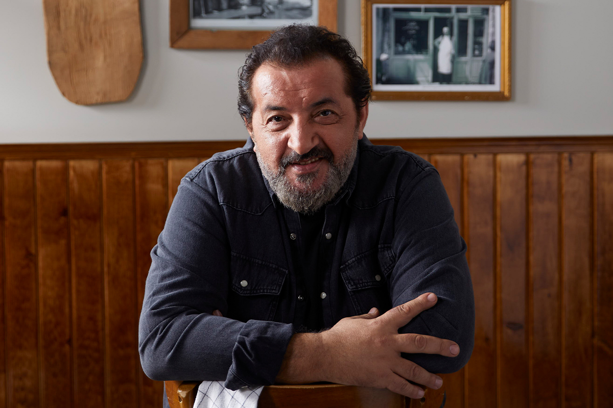 mehmet-yalcinkaya’nin-bu-goruntuleri-olay-yaratti!