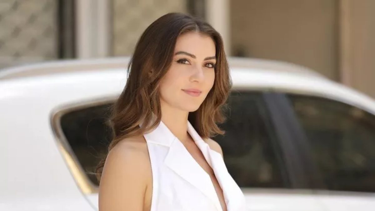 burcu-ozberk:-evlilikte-kriterim-yok!