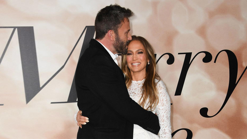 jennifer-lopez-ile-ben-affleck’in-dugunu-hastanede-basladi!