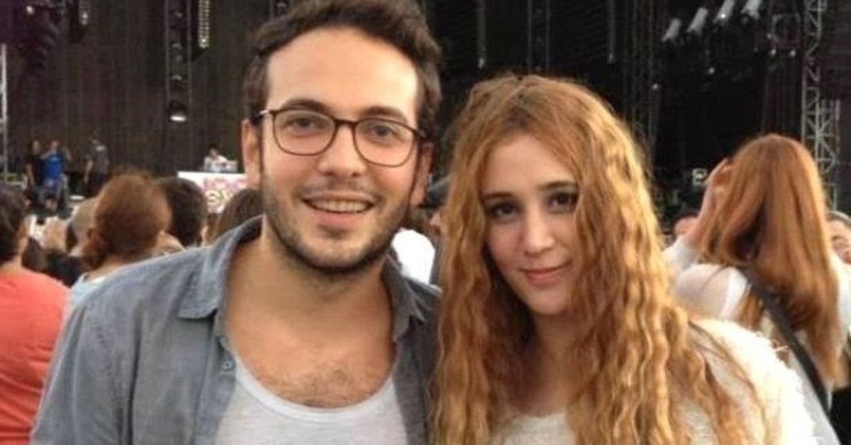 zeynep-kocak-ihanet-sorusuna-verdigi-cevap-ile-olay-oldu!