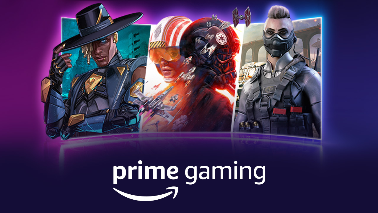 amazon-unlu-oyun-sirketi-icin-harekete-gecti