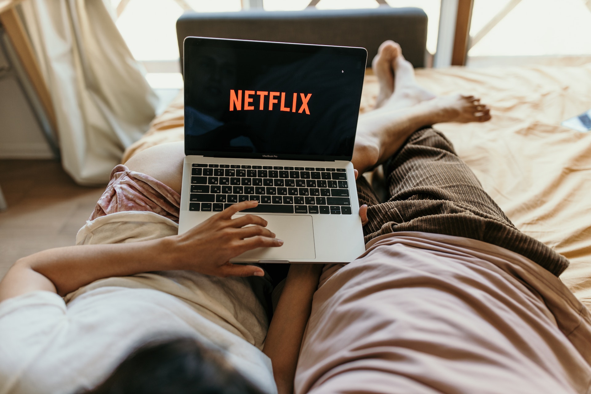 eylul-ayinda-yayinlanacak-8-netflix-filmi!