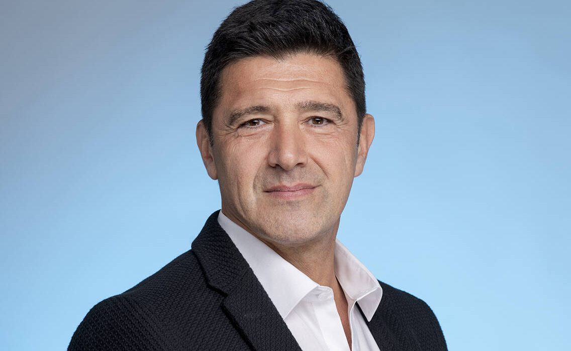 hakan-ural’dan-gulsen’e-tartisma-yaratacak-sozler:-fasist-dusunceye-hizmet-ediyorsun