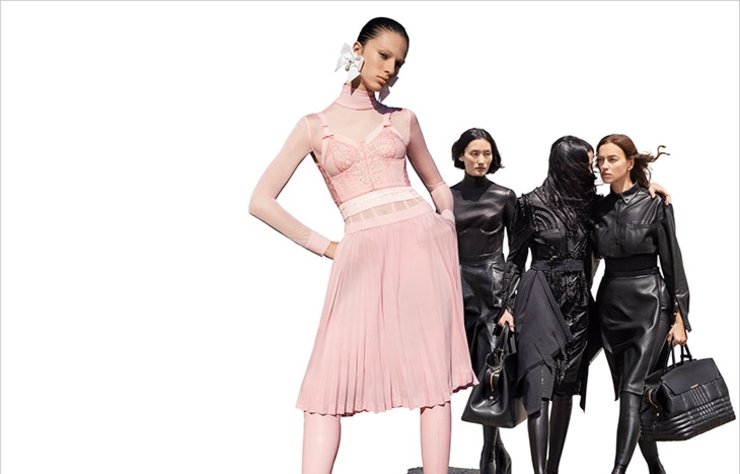 burberry-birlikteligin-gucunu-kutluyor