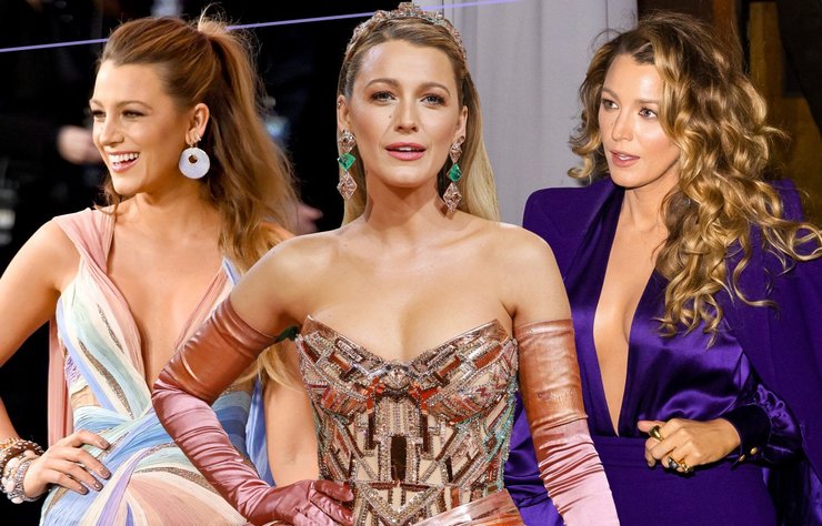 blake-lively’den-alinmasi-gereken-5-stil-dersi