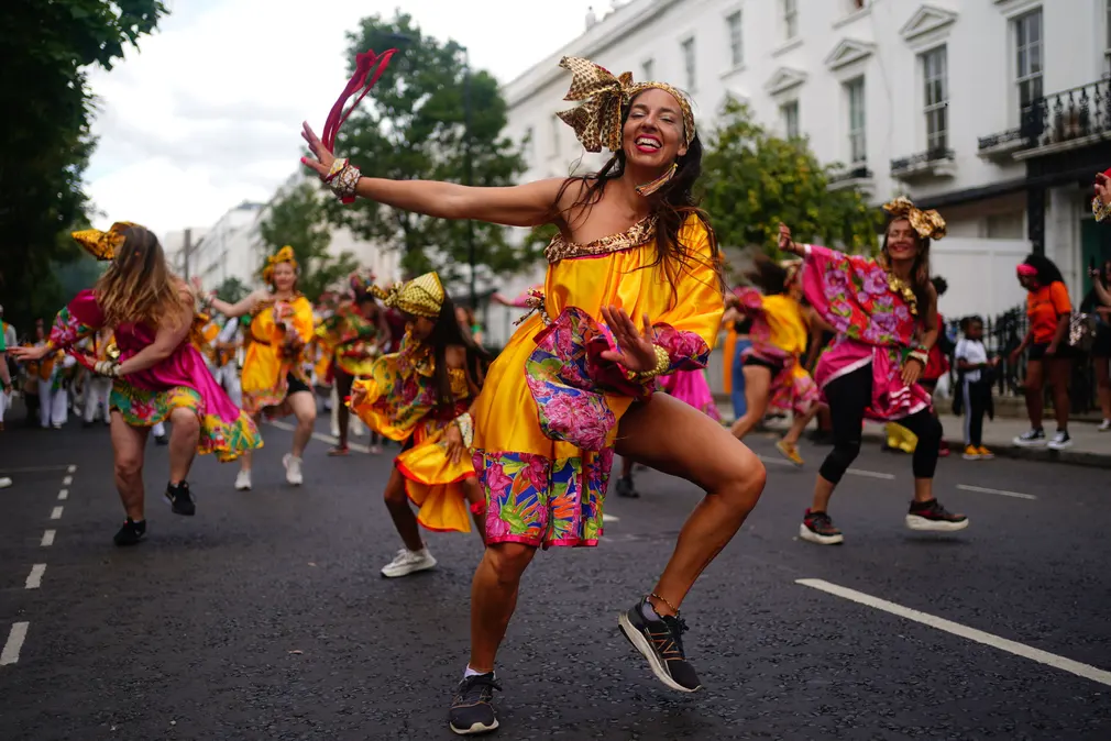 dunyanin-en-buyuk-ikinci-festivali-notting-hill-karnavali-geri-dondu!