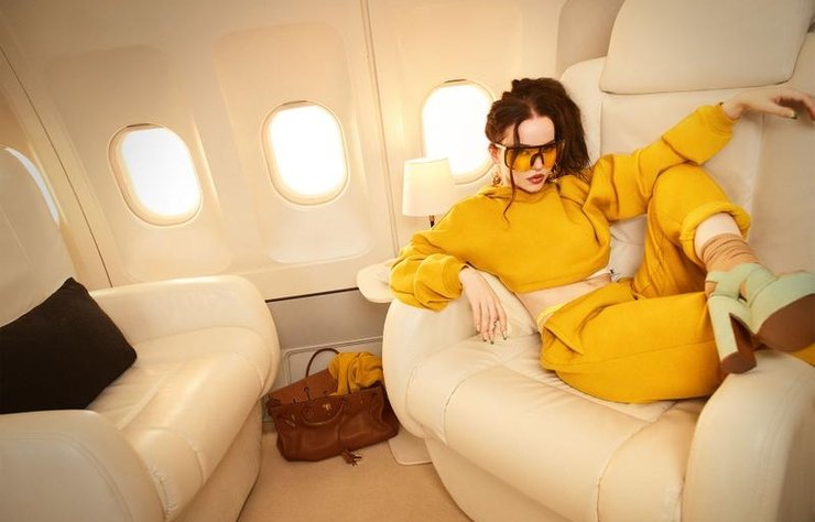 rihanna’nin-savage-x-fenty’si-urun-yelpazesine-ev-giyimini-ekliyor
