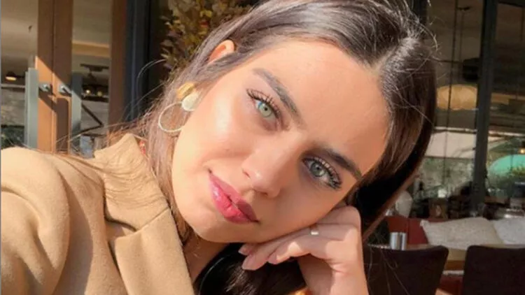 amine-gulse’nin-ikinci-bebegine-‘baby-shower’-surprizi!