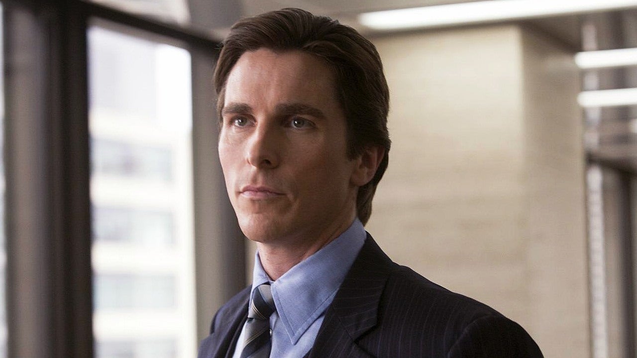 christian-bale’in-basrolunde-oldugu-the-pale-blue-eye’in-vizyon-tarihi-belli-oldu!