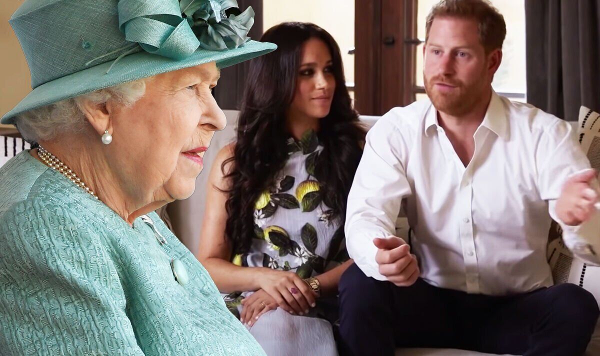 duses-meghan-markle-acikladi:-ingiliz-kraliyet-ailesinin-icinde-gunluk-tuttum