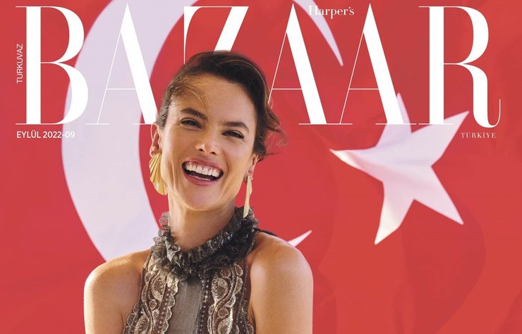 harper’s-bazaar-turkiye-eylul-kapaginda-bir-dunya-stari