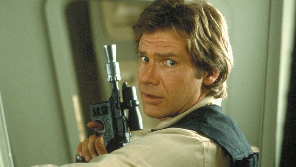 star-wars-filmlerinin-ikonik-silahi-rekor-fiyata-satildi