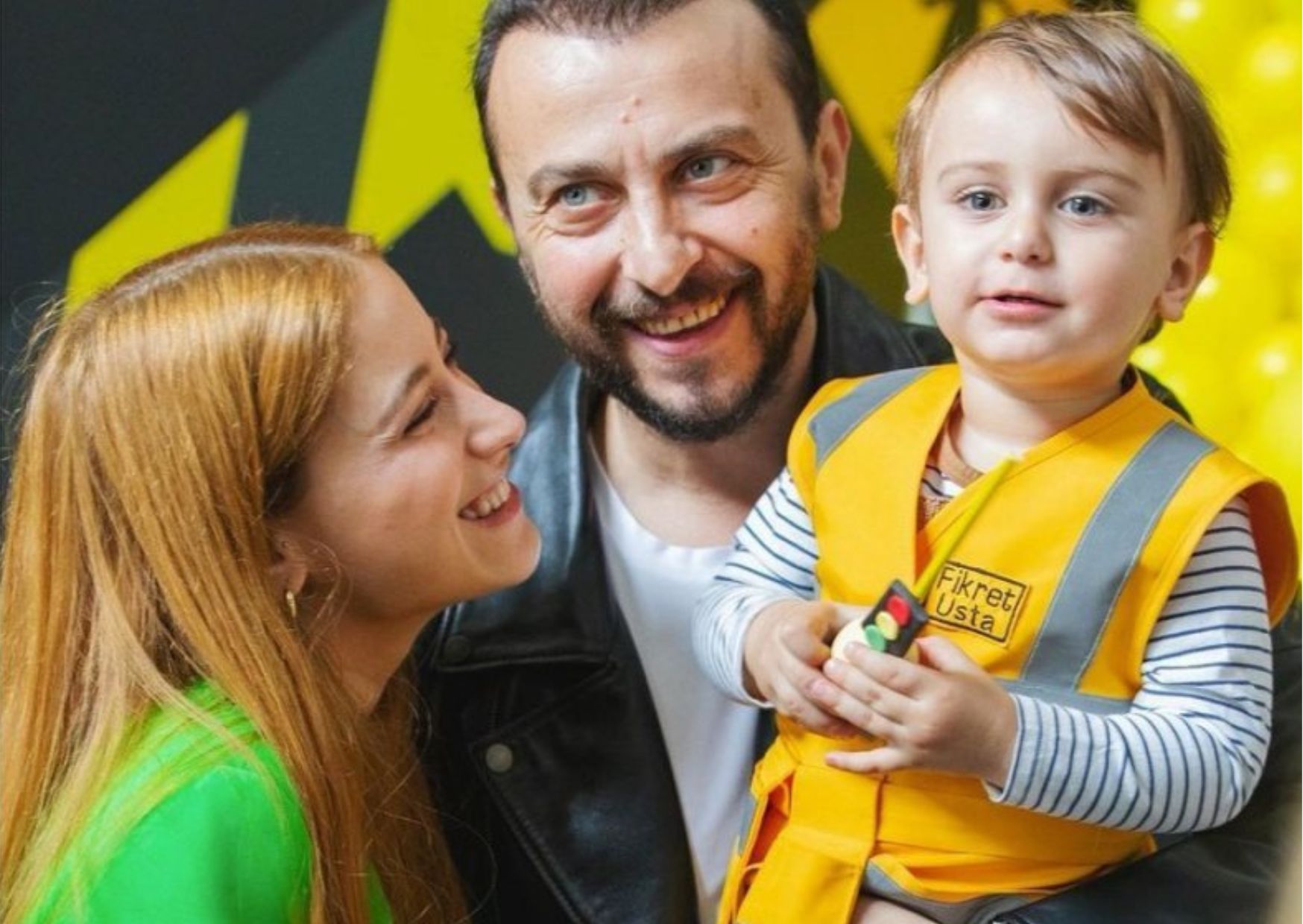hazal-kaya-ile-ali-atay’in-ikinci-bebek-sevinci