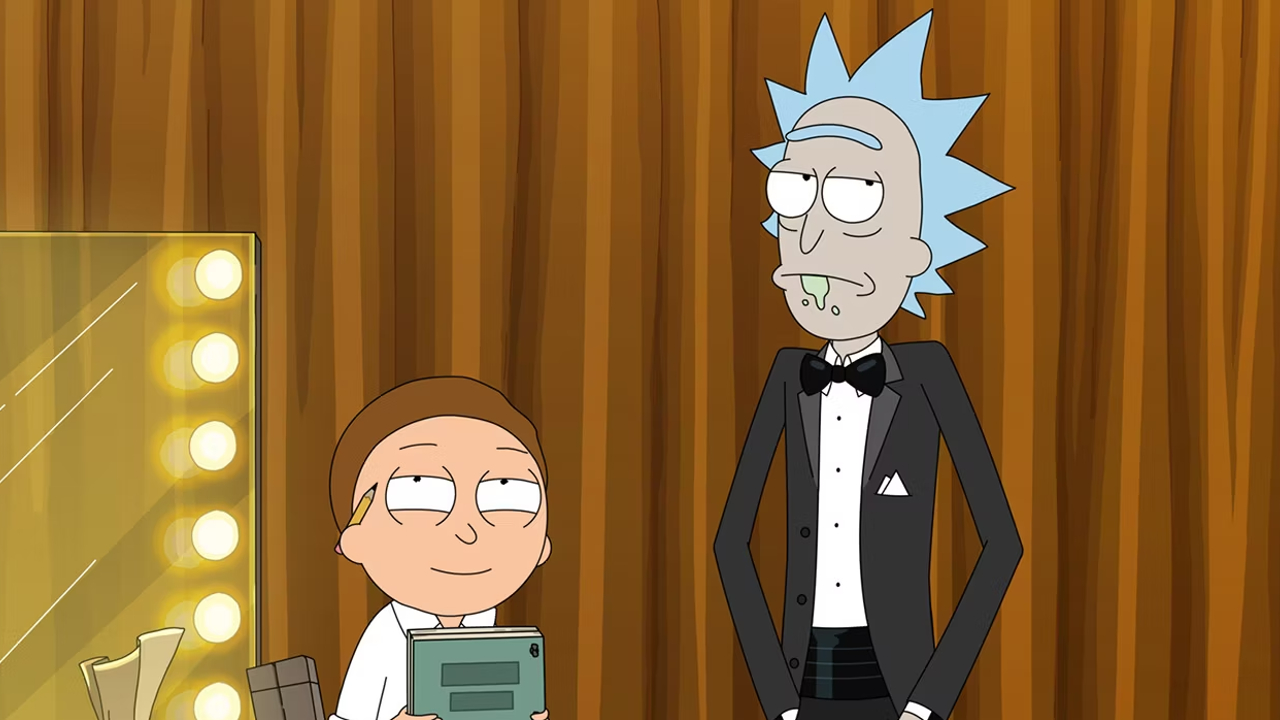 rick-and-morty-yapimcilarindan-heyecanlandiran-aciklama