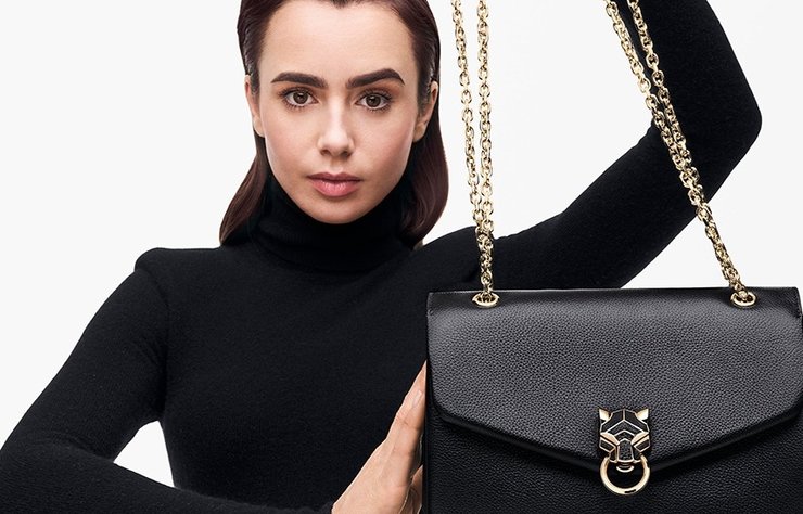 panthere-de-cartier-canta-nefes-kesiyor
