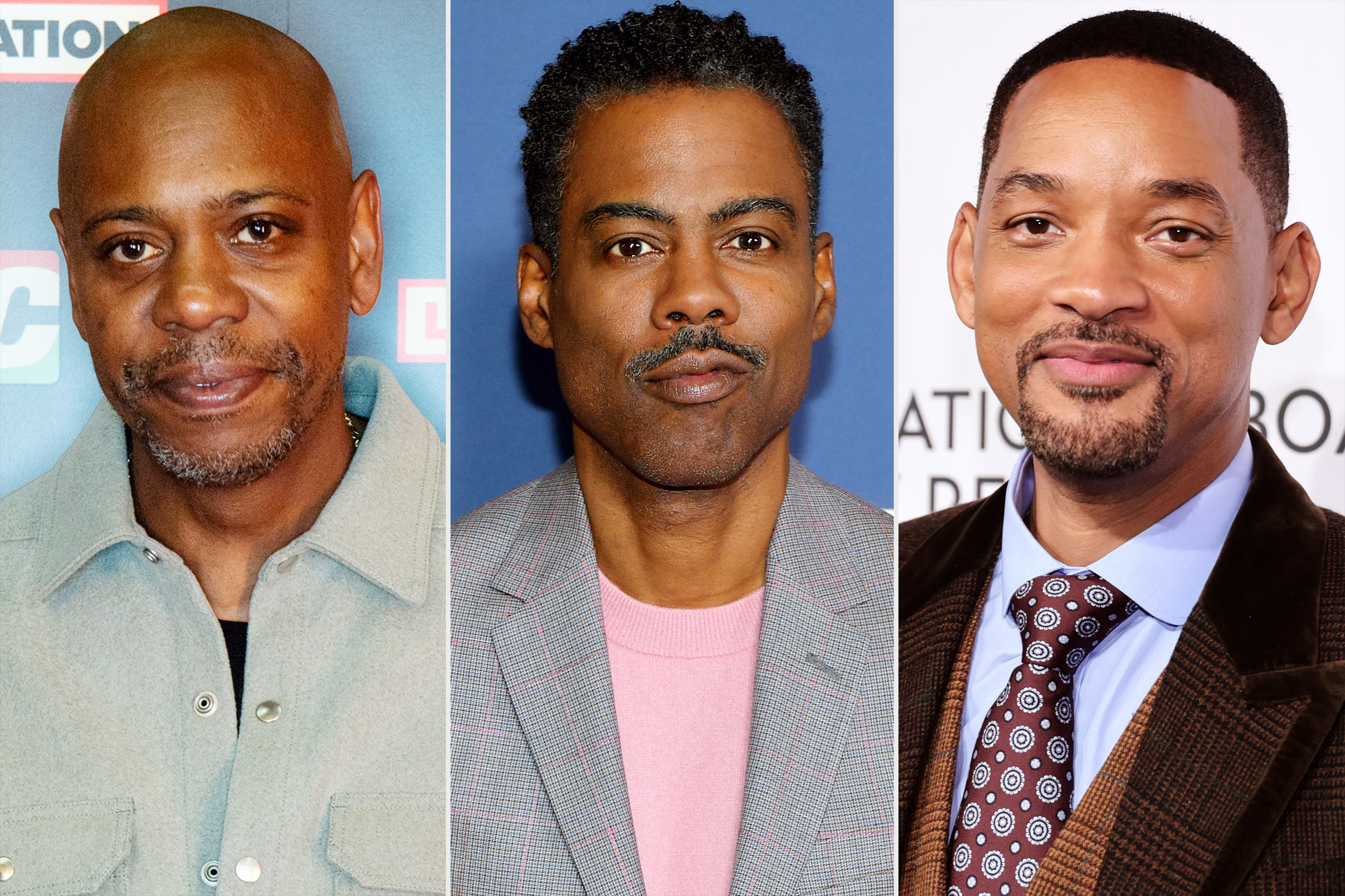 chris-rock’tan-will-smith-yorumu:-yaptigim-en-kibar-sakaydi!