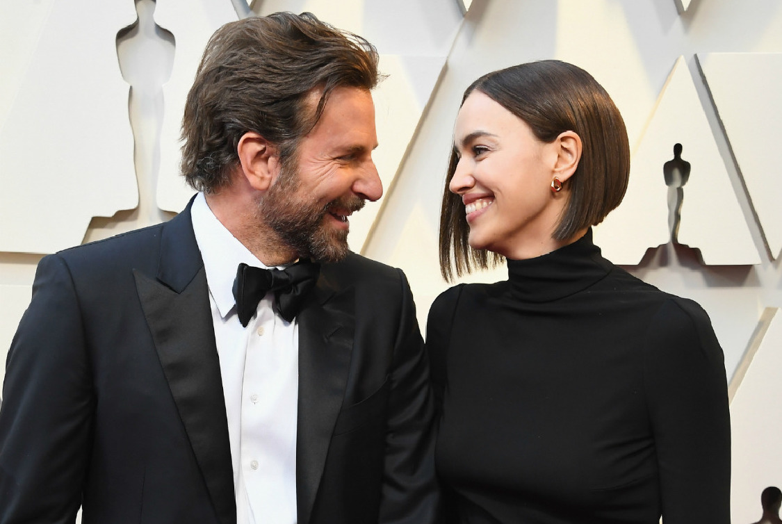irina-shayk-ile-bradley-cooper-ikilisi-bir-cocuk-daha-yapmaya-hazir