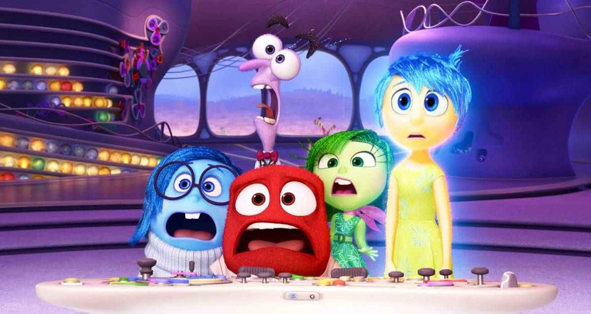 ‘ters-yuz’un-devam-filmi-geliyor